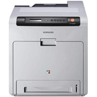 למדפסת Samsung 660